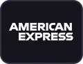 American Express