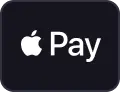 Apple Pay