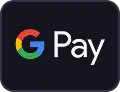 Google Pay