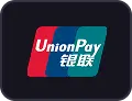 Union Pay